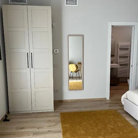 Guest house 16