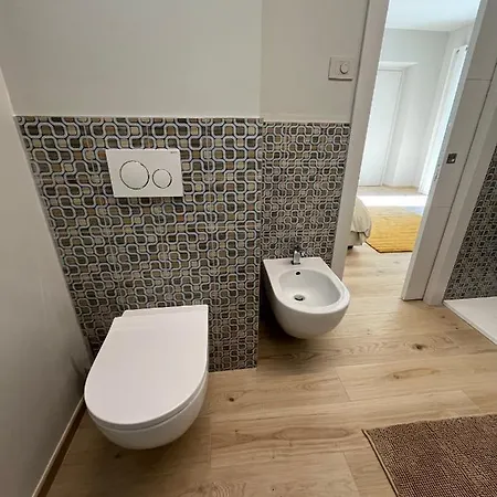 16 3* Alba (Piedmont)