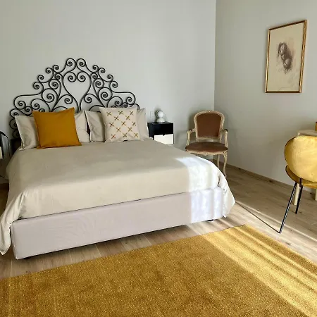 Guest house 16