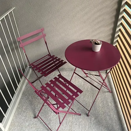 게스트하우스 16