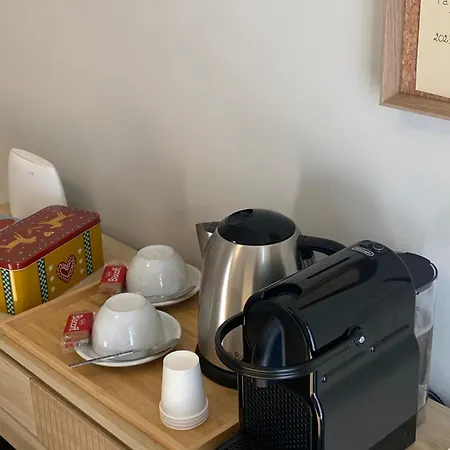 16 Gasthof Alba (Piedmont)